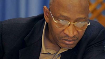 Former Malian PM Soumeylou Boubeye Maiga dies