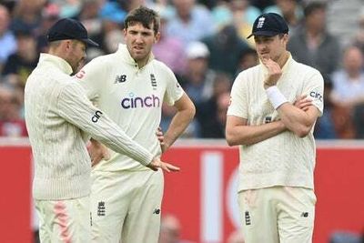 West Indies vs England Third Test: Double boost for tourists with Ollie Robinson & Craig Overton expected back