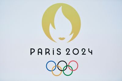 Half of 2024 Paris Olympics tickets at 50 euros or less