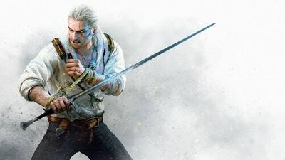 'The Witcher 4' possible release window, game engine, and everything we know