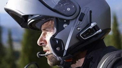 Bluetooth Communication Manufacturers Push For Industry Standards