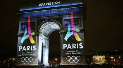 Paris 2024 Hopes to Sell 13.4 Million Tickets