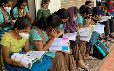 Changing the jurisprudence of scarcity
