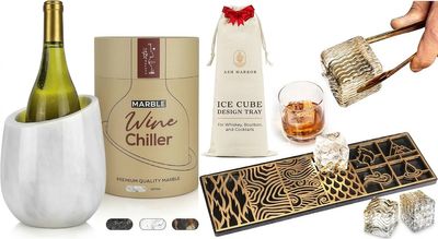 Transform Your Home on a Budget: Luxe Looks with Smart Upgrades