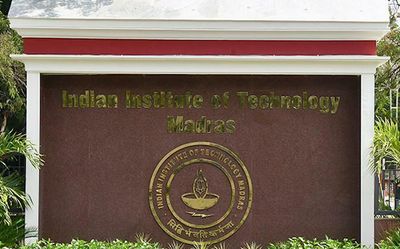 Samvedan 2021 finale on Tuesday at IIT-Madras