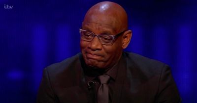 The Chase fans slam show 'fix' as Shaun Wallace beats team to whopping £27k jackpot