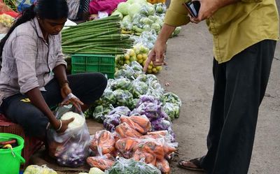 Drive against single-use plastics intensified, Greater Chennai Corporation tells Madras HC