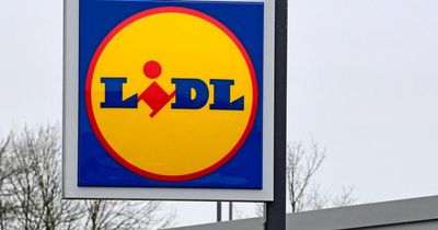 Lidl recalls Alesto Californian pistachio nuts in salmonella fears