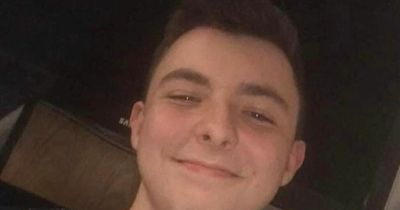 Tributes to 'one of a kind' teen killed in motorbike crash outside pub