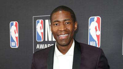 Jamal Crawford Retires After 20-Year NBA Career: What’s Next For Him?