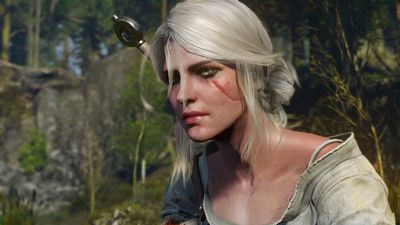 The next Witcher likely won’t be exclusive to any storefront, even amid Epic partnership