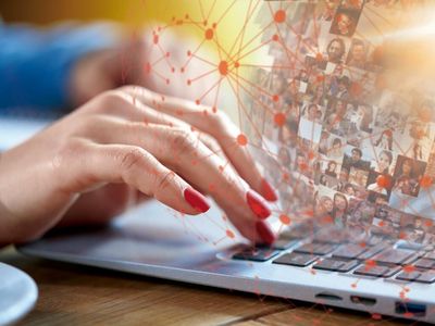 Why HireRight Shares Are Rising After Hours
