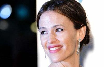 Jennifer Garner and Bill Murray among Oscars night talent