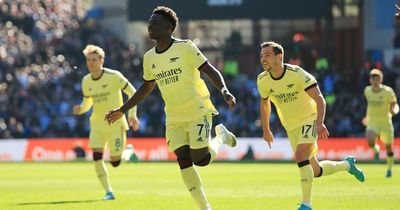 When Tottenham vs Arsenal could be played as Premier League decision on north London derby looms