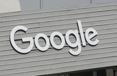 Lawsuit says Google discriminates against Black workers
