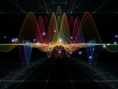 Microsoft just reached a huge milestone in quantum computing