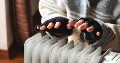 Experts warn of 'astronomical' bill hikes for heating oil in thousands of Scottish homes