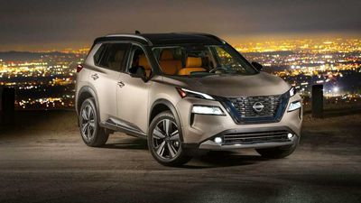 Nissan Lets Dealers Charge, Finance Up To $2,500 On Some Lease Buyouts