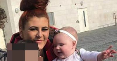 St Helens dog attack: Baby girl mauled to death by pet bought by family a week before