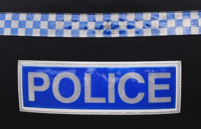 17-month-old girl killed in dog attack at her home