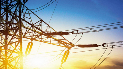 Delhi power demand likely to touch all-time high as temperatures soar