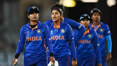 Women's World Cup: Indian look to shed fluctuating form in must-win game against Bangladesh