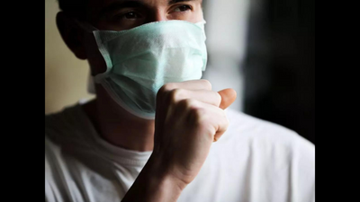 Covid-like symptoms? It could even be ‘Florona’, warn Kolkata doctors