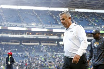More details surface on Urban Meyer’s dysfunctional relationship with Jags players