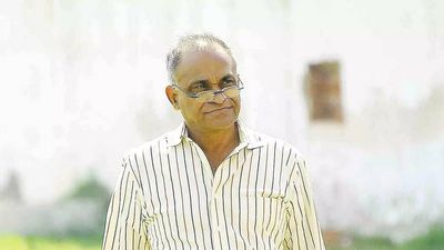 Let local curators handle pitches: Niranjan Shah