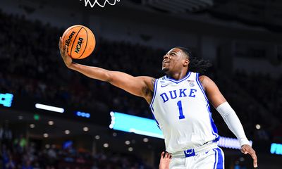 Duke vs Texas Tech Prediction, Game Preview: NCAA Tournament Sweet 16