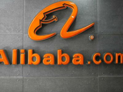 Alibaba Ups Share Buyback Target To $25B: What You Need To Know