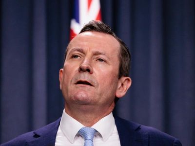 Uncertainty lingers over WA virus rules