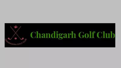 Chahal elected new Chandigarh Golf Club president, says will focus on transparency