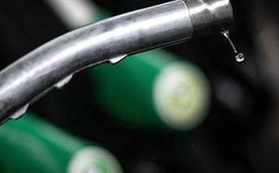 Top Kerala News developments today