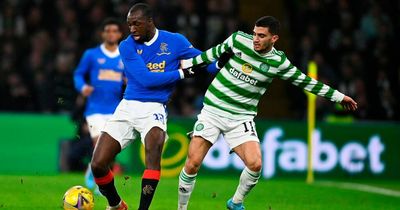 SPFL face Celtic and Rangers post split fixture headache amid dramatic top six battle