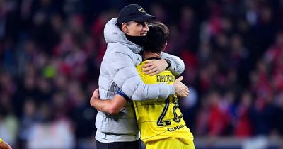 Next Chelsea owner can continue Thomas Tuchel success by winning crucial summer transfer battle
