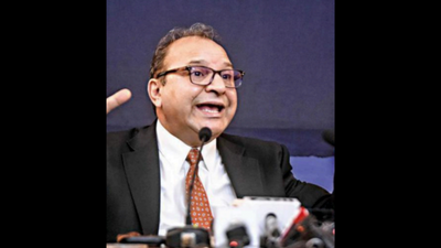 Kashmiri Pandit body defends exodus film, demands ‘justice’