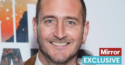 Will Mellor is adamant Two Pints of Lager revival would still work despite BBC rejection
