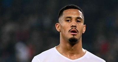 Arsenal make fresh William Saliba decision as Mikel Arteta plots £30m signing