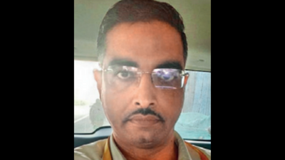 Rohini blast: How clues from home nailed DRDO scientist