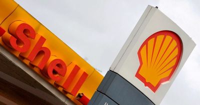 Shell reconsidering decision to pull out of Cambo oilfield