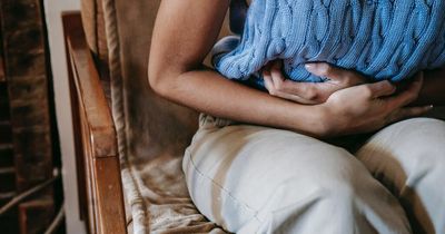 Lockdown cut stomach bugs in England by 52%