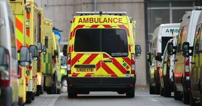 Paramedic went to rehearsals of musical he was starring in while on duty
