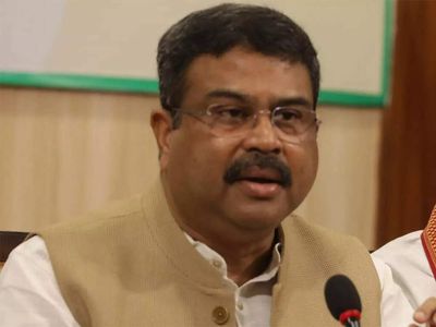 ‘Education for special kids remains a challenge’