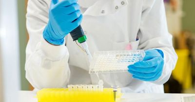Scotland's science and technology sector could grow by £249 million a year if pension investment rules change