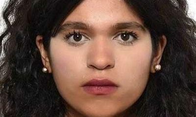 Sabita Thanwani: man, 22, charged with murder over death of London student