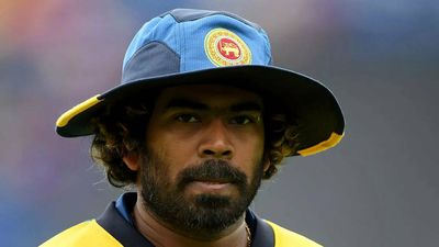 IPL 2022: Fantastic bunch of players who can be future Indian stars, says Rajasthan Royals' bowling coach Lasith Malinga