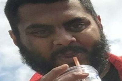 Pictured: 30-year-old Imran Isat stabbed to death in Ilford