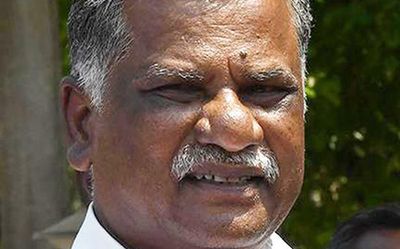 Centre should act impartially on Mekedatu issue: Mutharasan