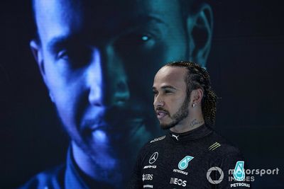 Which F1 records does Lewis Hamilton have? Most wins, poles and more
